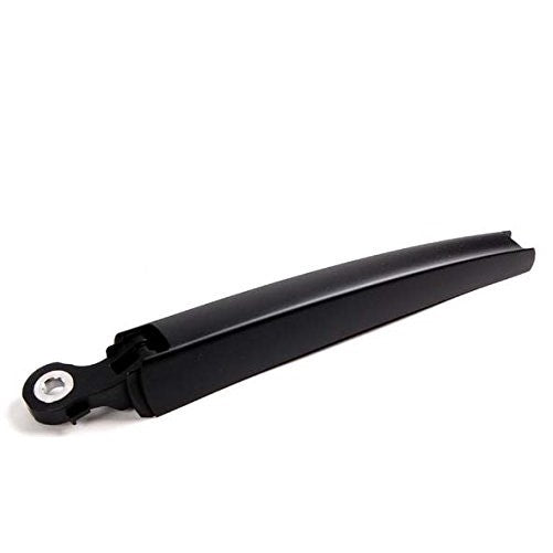 2006-2009 VW Volkswagen Golf GTI R32 Rabbit & 2006-2011 Passat Wagon ORIGINAL REAR Wiper Arm Replacement GENUINE OEM BRAND NEW