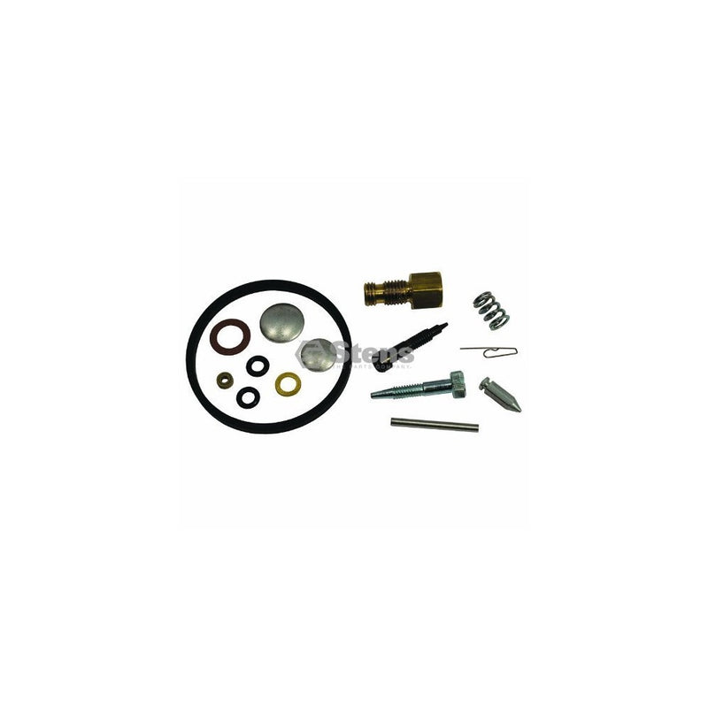 Tecumseh 632347 Repair Kit