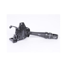 General Motors 20808029, Combination Switch