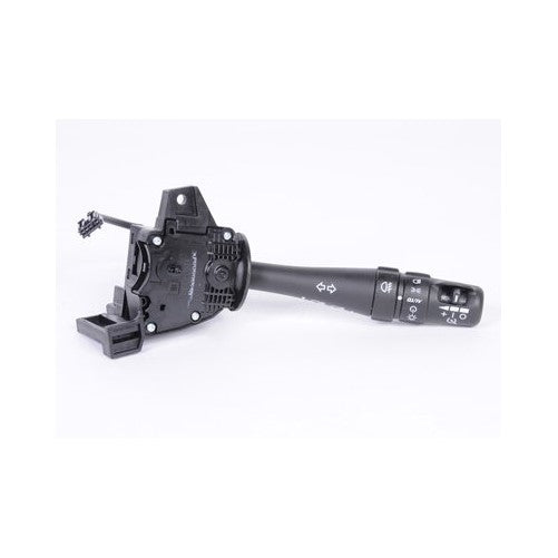 General Motors 20808029, Combination Switch