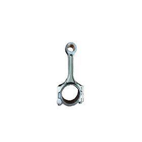 General Motors 12608432, Engine Connecting Rod