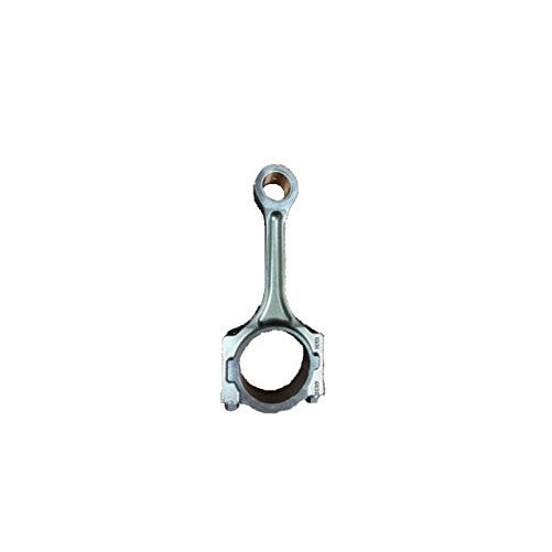 General Motors 12608432, Engine Connecting Rod
