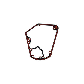 James Gasket Cam Gear Cover Gasket - Foamet JGI-25225-70-XF