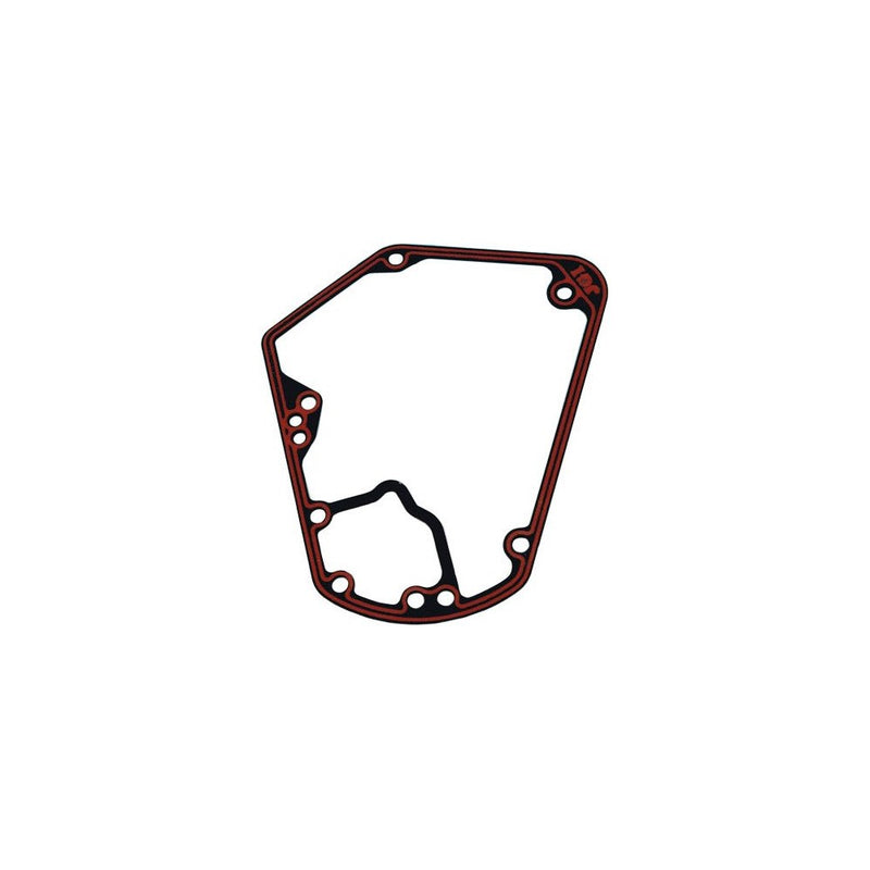 James Gasket Cam Gear Cover Gasket - Foamet JGI-25225-70-XF