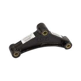 Tandem Trail Equalizer