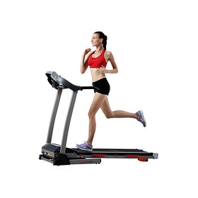 Sunny Health & Fitness Treadmill