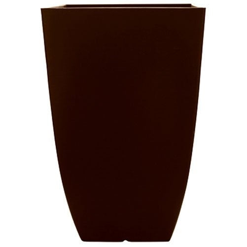 ATT SOUTHERN HDR-019268 Newland 10.5" Coffee Planter