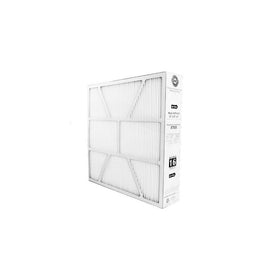 Lennox Corporation X7935 20X20X5 MERV 16 FILTER