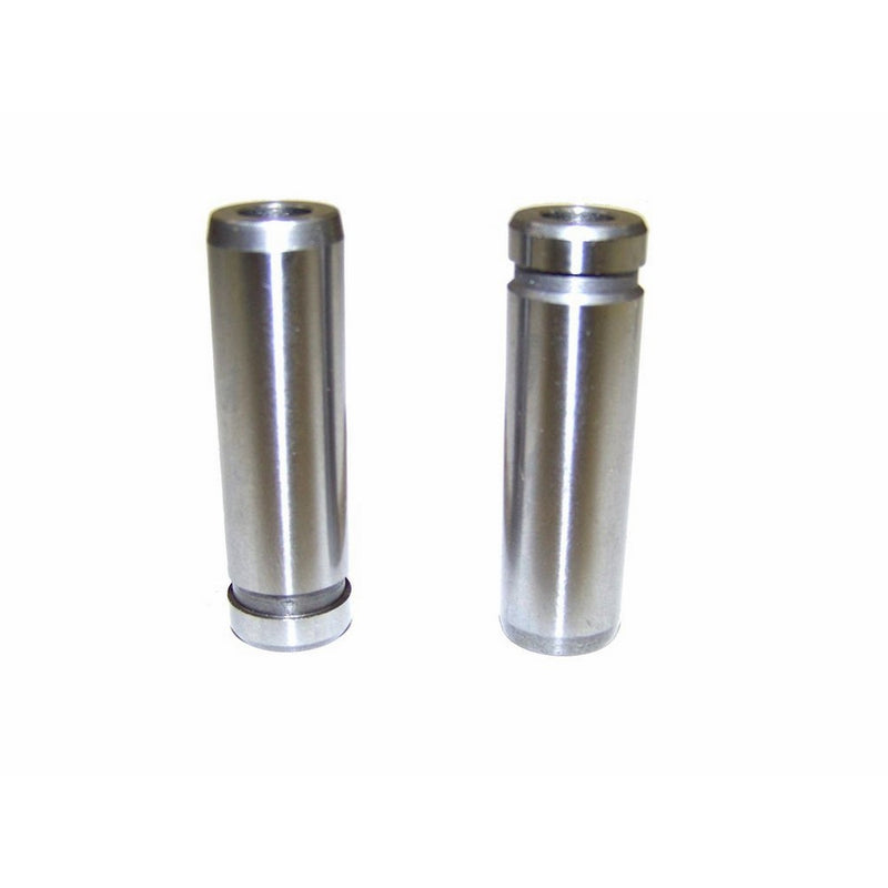 DNJ Engine Components VG943 Valve Guide