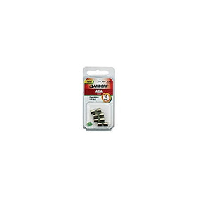 Fuse Aga 10a Fast Acting
