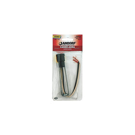 Socket Phen W/Hickey 3-13/16in
