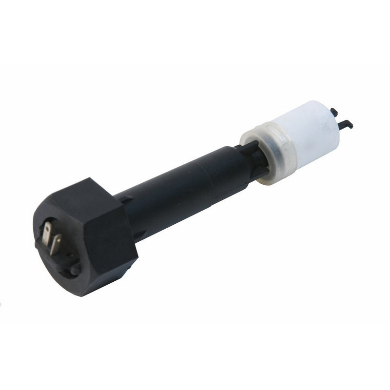 URO Parts 61 31 1 375 715 Coolant Level Sensor