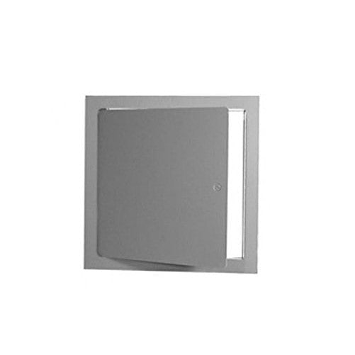 Elmdor Dry Wall Access Door 10" x 10"