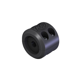 KFI Products ATV-SCHS Winch Cable Hook Stopper