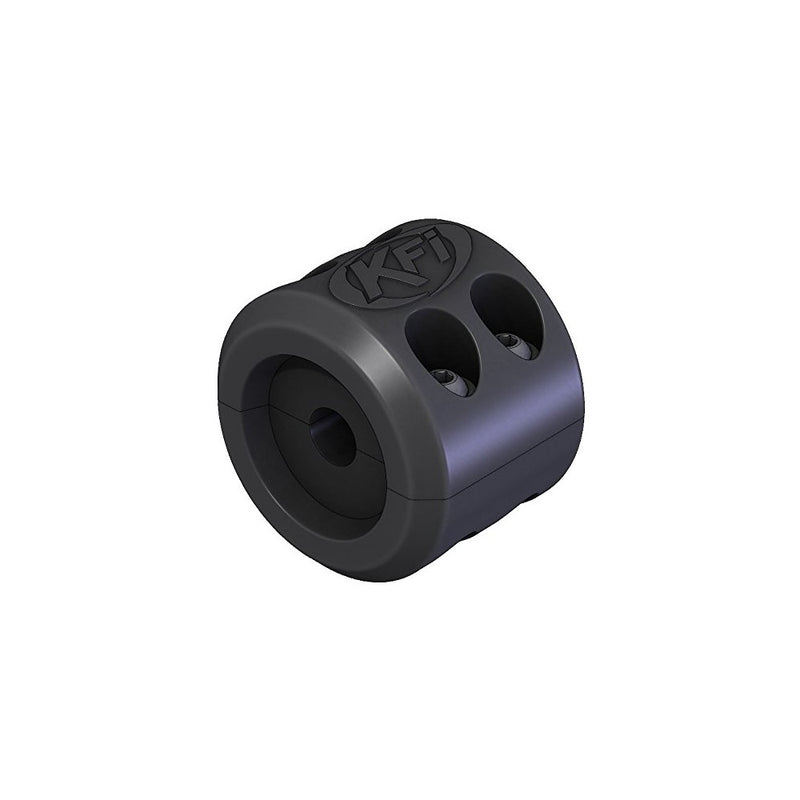 KFI Products ATV-SCHS Winch Cable Hook Stopper