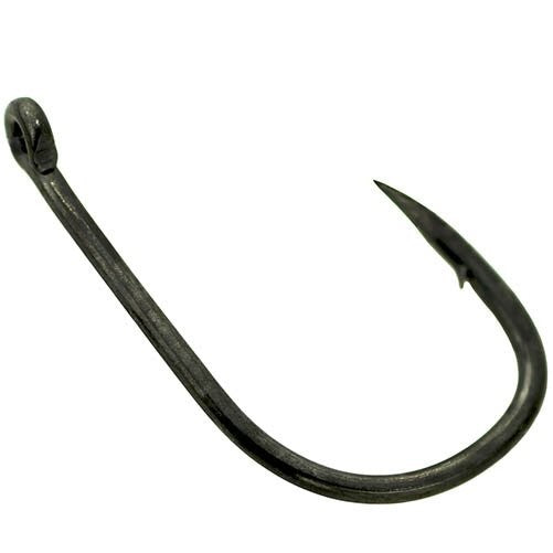 Gamakatsu G-Carp Specialist RX Hook, Bronze, 4