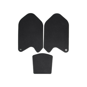 TechSpec 62-1014-SS Snake Skin Tank Grip