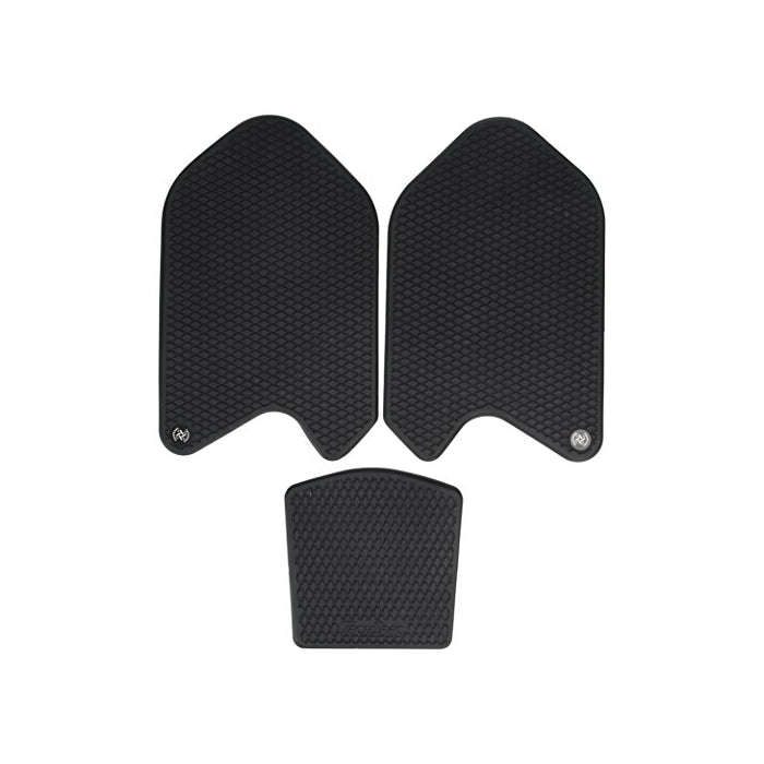 TechSpec 62-1014-SS Snake Skin Tank Grip
