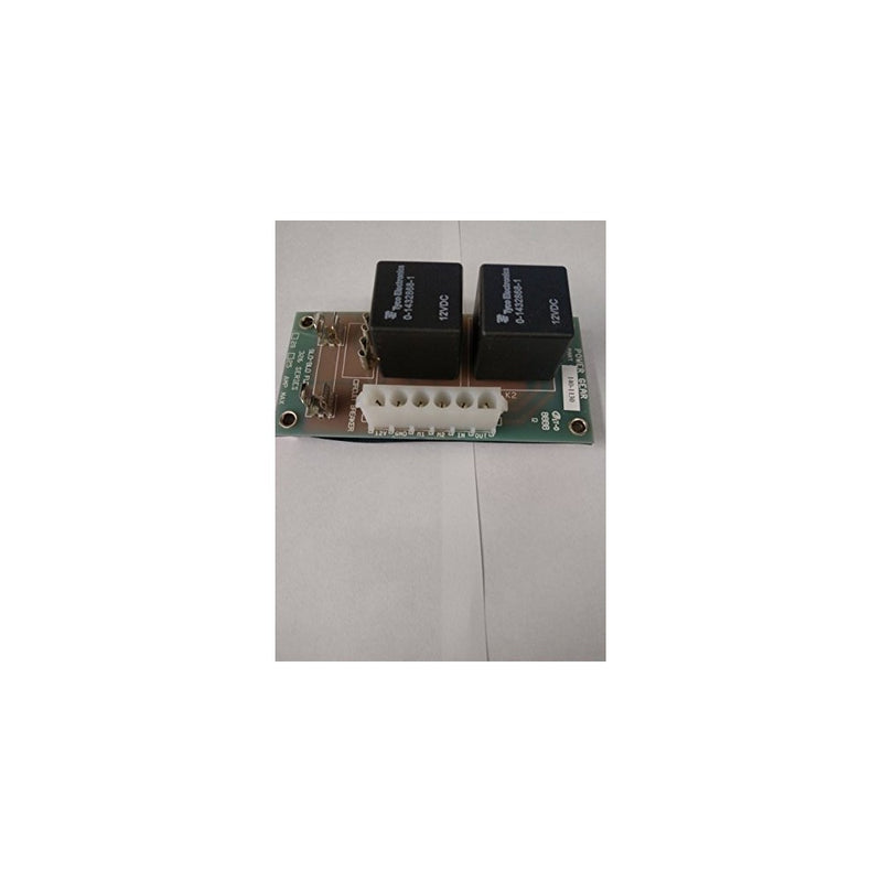 Power Gear Slideout 140-1130