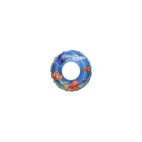 SwimWays Disney's Finding Dory 3D Swim Rings