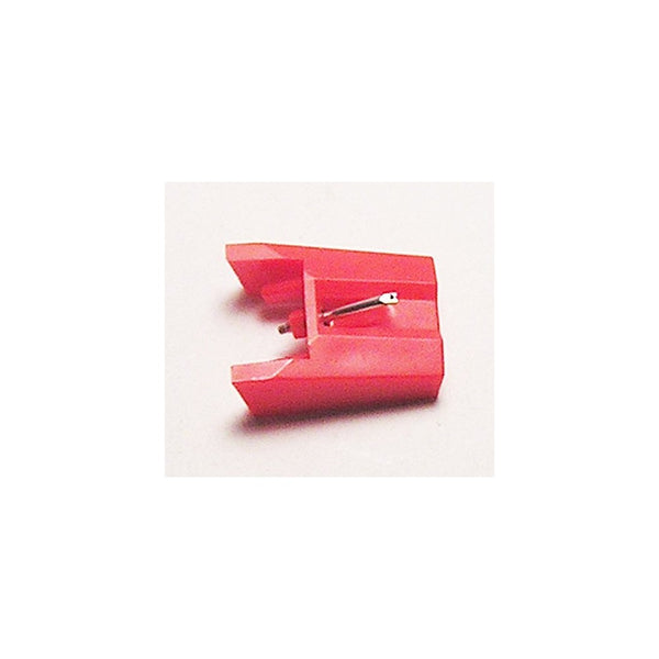 Durpower Phonograph Record Player Turntable Needle For CROSLEY NP-4, CROSLEY NP4, AUDIO EMPIRE S111 EMPIRE S190LT