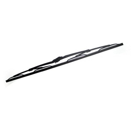 BLADE-WIPER