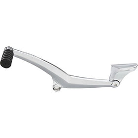 Victory Motorcycle Heel-Toe Shifter -Chrome