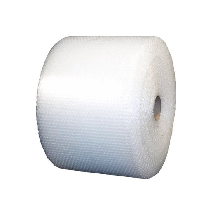 Superpackage 175ft Bubble Cushioning Wrap Wrap Perforated, 12" H