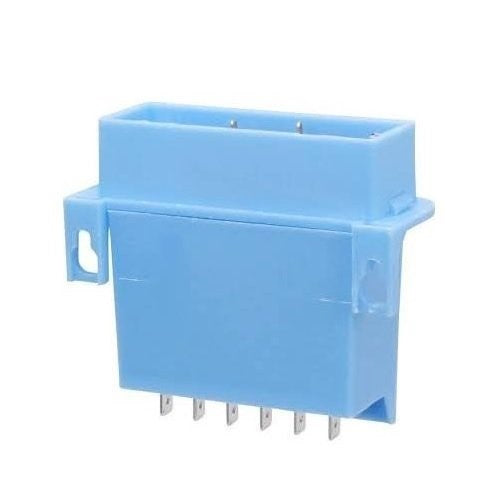 31829401 Spark Module for Whirlpool Oven