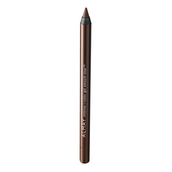 Almay Intense i-Color Gel Smooth Liner, Espresso (For Green Eyes)