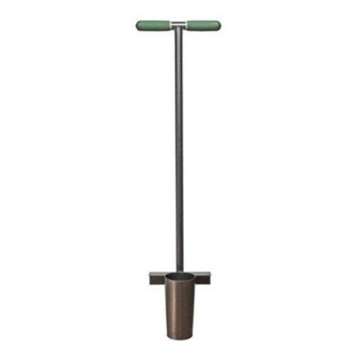 Yard Butler BPL-6 Bulb & Garden Planter