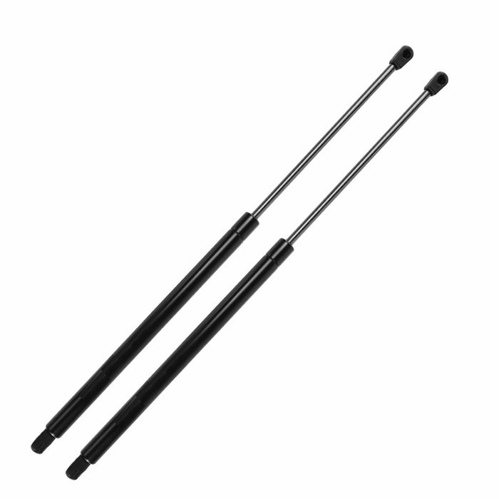 2 Pcs Rear Trunk Lift Supports Prop Rod Shock Gas Spring For 2005 - 2008 Chrysler 300