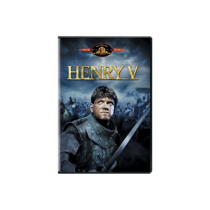 Henry V