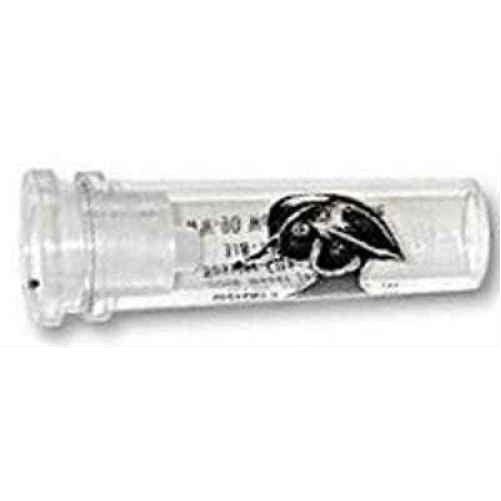 Haydels WW-90 Wood Duck Whine