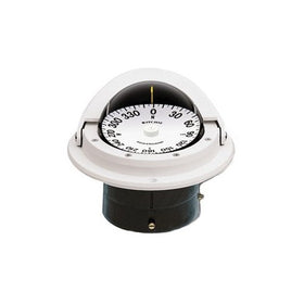 Ritchie F-82W Voyager (White)