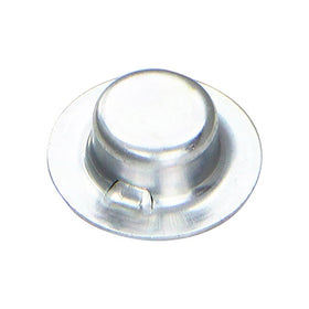 Tie Down Engineering 86301 5/8" Marine Cap Nut