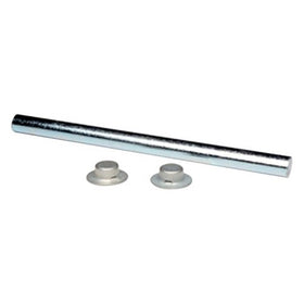Tie Down 86030 5/8" x 11-1/4" Trailer Roller Shaft