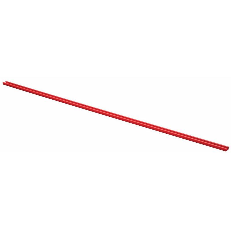 Shop Fox D2725 36-Inch T-Slot Track