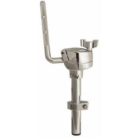 Gibraltar SC-BALRL Lrg Ball Arm 12.7Mm L-Rod