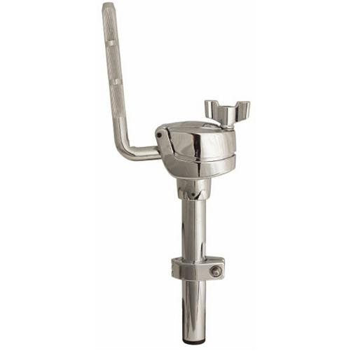 Gibraltar SC-BALRL Lrg Ball Arm 12.7Mm L-Rod
