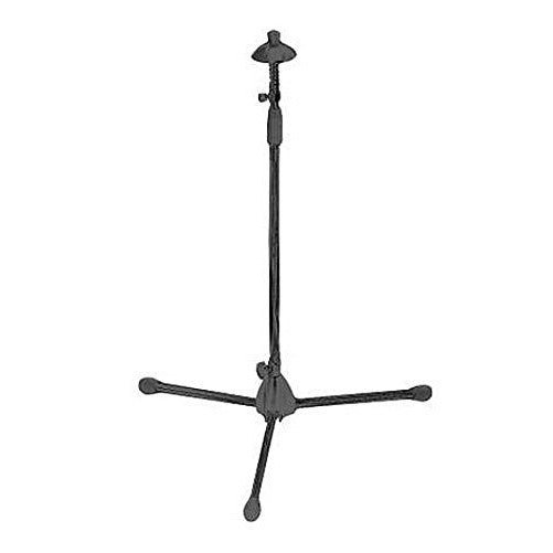 On-Stage Stands Trombone Stand