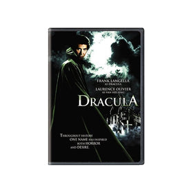 Dracula