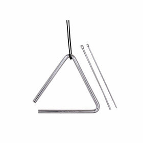 LP311C 6" Pro Triangle