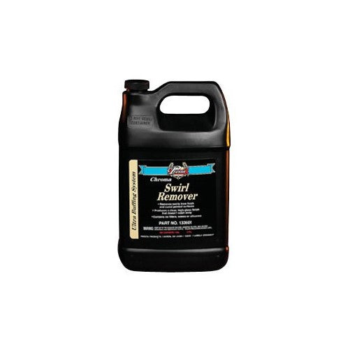 GALULTRA SWIRL REMOVER (PST-133601)