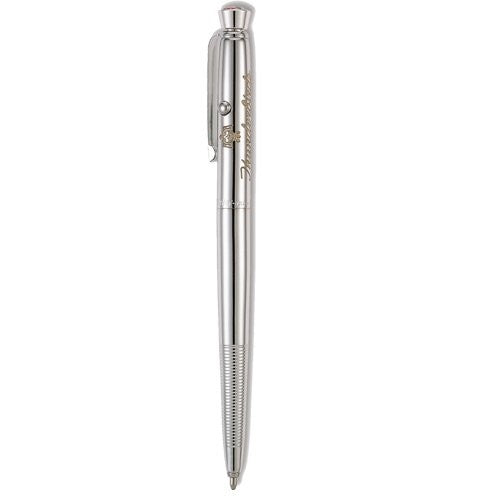 Fisher Space Pen (T7)