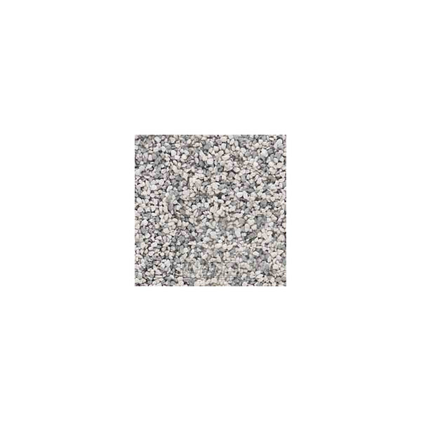 Fine Ballast Shaker, Gray Blend/57.7 cu. in.