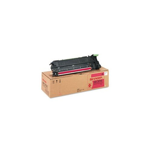 Sharp-Strategic ARC26TMU Toner Cartridge