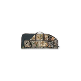 Bulldog Deluxe Bow Case W/36" Quill Pocket