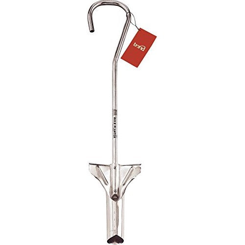 Bond 9501 Long Handled Bulb Planter