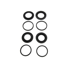 Centric Parts 143.03004 Caliper Kit
